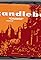 Candlebox: Change's primary photo