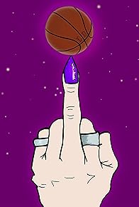 Primary photo for Free Throw - LICK DROP