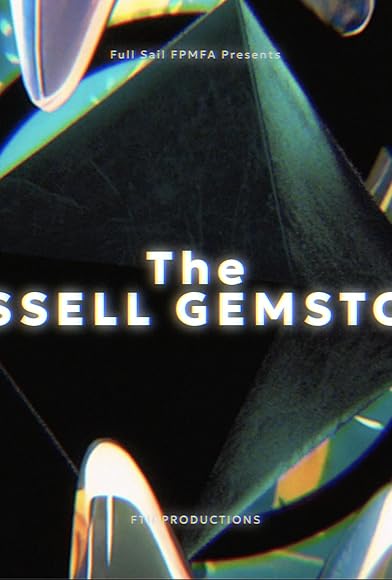 Primary photo for The Russell Gemstone Primary photo for The Russell Gemstone