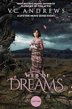 Poster of Web of Dreams