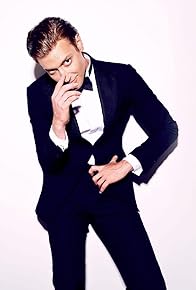 Primary photo for Deutscher Filmpreis 2021 Primary photo for Deutscher Filmpreis 2021