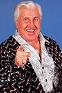 Freddie Blassie's primary photo Freddie Blassie's primary photo