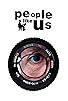 Primary photo for People Like Us Primary photo for People Like Us