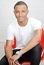 Tequan Richmond's primary photo Tequan Richmond's primary photo