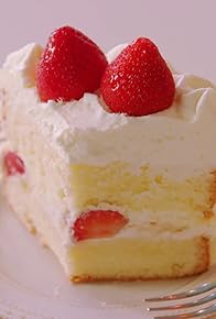 Primary photo for Miraculous Awakening! Caking Primary photo for Miraculous Awakening! Caking