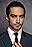 Atrin Saghafi's primary photo