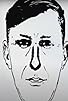 Primary photo for Helen Puttock/Bible John Primary photo for Helen Puttock/Bible John