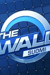 Primary photo for Episode #2.2