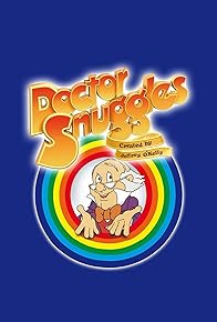Primary photo for Doctor Snuggles