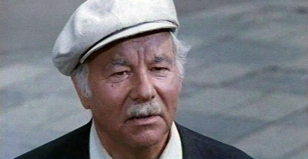 Nudist sohilida fohishalarning porno video Ozarbayjon seks videolar