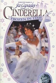 Primary photo for Cinderella... Frozen in Time Primary photo for Cinderella... Frozen in Time