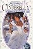 Primary photo for Cinderella... Frozen in Time Primary photo for Cinderella... Frozen in Time