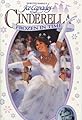 Cinderella... Frozen in Time's primary photo