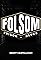 Folsom Prison Blues - Johnny Cash (Low Bass Singer Cover by Geoff Castellucci)'s primary photo