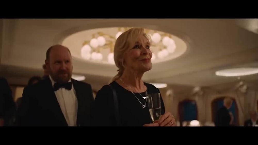 TRIANGLE OF SADNESS IMDb