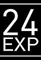 24 Exp's primary photo