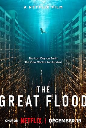 The Great Flood