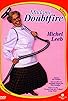 Primary photo for Madame Doubtfire Primary photo for Madame Doubtfire