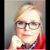 Primary photo for Untangling the Knot: Navigating Real Estate Division