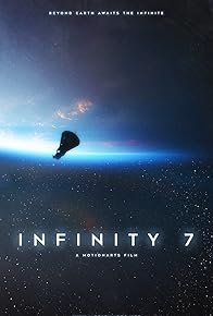 Primary photo for Infinity 7