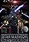 Star Warrior - The Legend of Aciris's primary photo