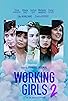 Primary photo for Working Girls 2 Primary photo for Working Girls 2