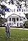 Myrtle Grove's primary photo