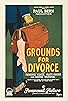 Primary photo for Grounds for Divorce Primary photo for Grounds for Divorce