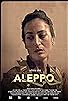 Primary photo for Aleppo