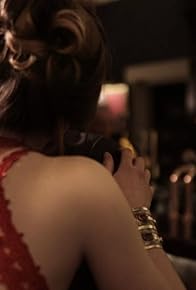 Primary photo for Seven Deadly Sins