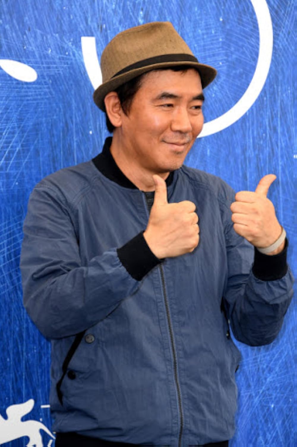 The Age of Shadows (2016)