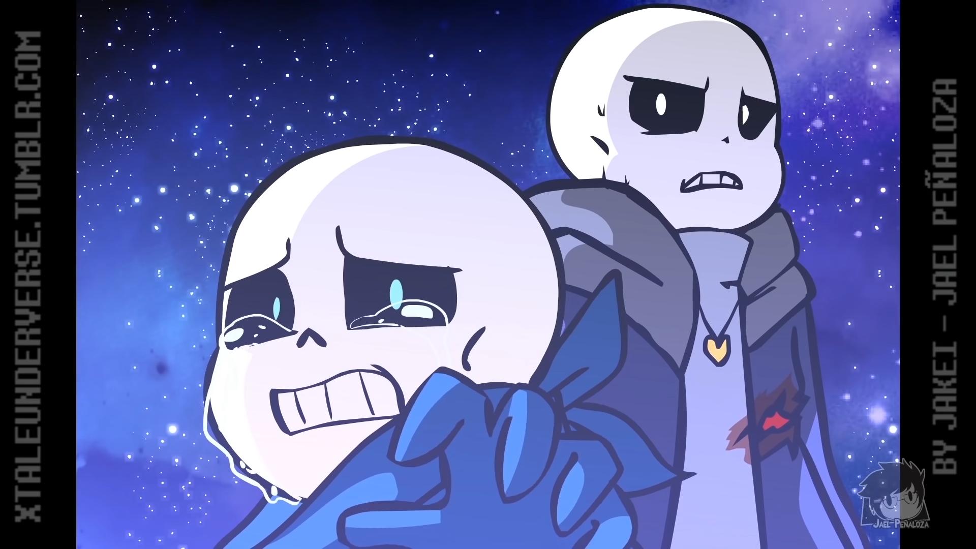 Underverse