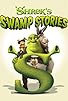 Primary photo for Play All Three: Shrek's Swamp Stories