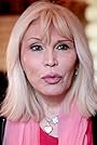 Amanda Lear's primary photo Amanda Lear's primary photo