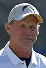 Ken Whisenhunt's primary photo Ken Whisenhunt's primary photo