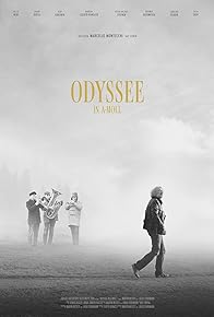 Primary photo for Odyssee in A-Moll Primary photo for Odyssee in A-Moll
