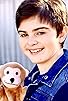 Primary photo for Nick and Mr McStuffles Show Primary photo for Nick and Mr McStuffles Show