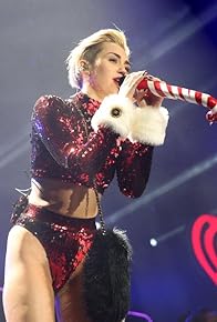 Primary photo for iHeartRadio Jingle Ball 2013 Primary photo for iHeartRadio Jingle Ball 2013