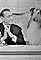 Rock Hudson Show's primary photo