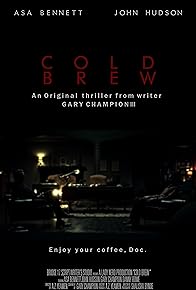 Primary photo for Cold Brew