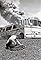 Freedom Riders's primary photo