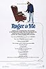 Primary photo for Roger & Me Primary photo for Roger & Me