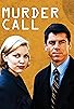 Primary photo for Murder Call