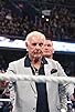Primary photo for WWE SmackDown 1000/The Road to WWE Evolution & WWE Crown Jewel Begins Primary photo for WWE SmackDown 1000/The Road to WWE Evolution & WWE Crown Jewel Begins
