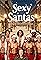 Sexy Santas's primary photo