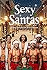 Primary photo for Sexy Santas