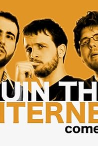 Primary photo for 'Dawg Day Afternoon' Doritos Crash the Superbowl Commercial 2013 Primary photo for 'Dawg Day Afternoon' Doritos Crash the Superbowl Commercial 2013