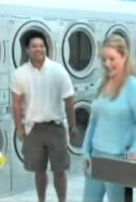 Primary photo for Clean People Primary photo for Clean People