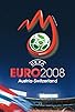 Primary photo for UEFA Euro 2008 Primary photo for UEFA Euro 2008