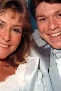 Primary photo for Newlywed Murders Primary photo for Newlywed Murders
